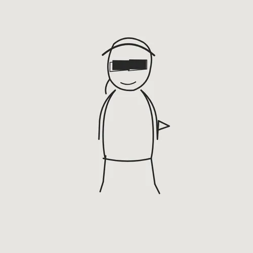 Onchain Sketches #1123