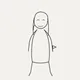 Onchain Sketches #3323