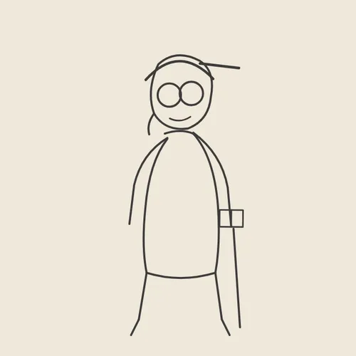 Onchain Sketches #2647