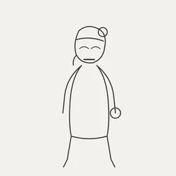 Onchain Sketches #78