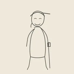 Onchain Sketches #2305