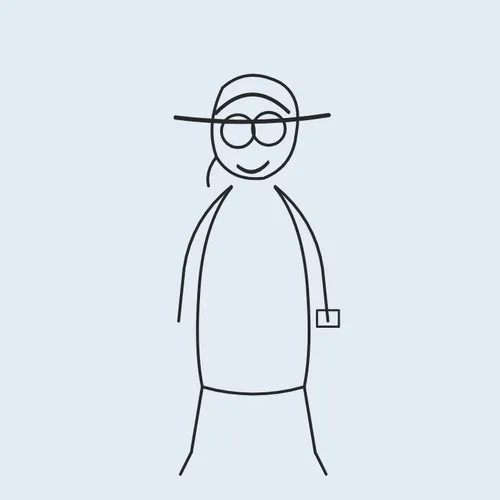 Onchain Sketches #631