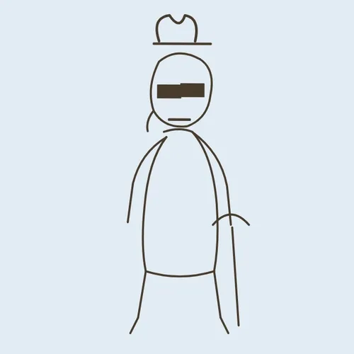 Onchain Sketches #935