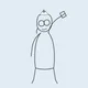 Onchain Sketches #1356
