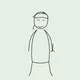 Onchain Sketches #2966