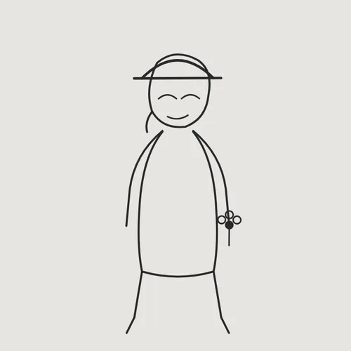 Onchain Sketches #292