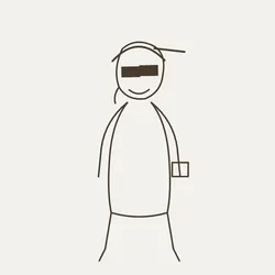 Onchain Sketches #1601