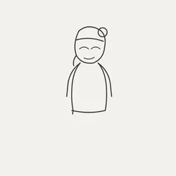 Onchain Sketches #159