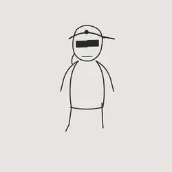 Onchain Sketches #2919