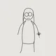 Onchain Sketches #3001