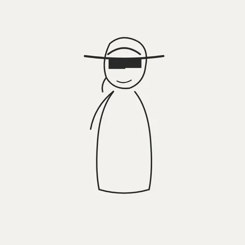 Onchain Sketches #1555