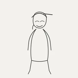 Onchain Sketches #2343