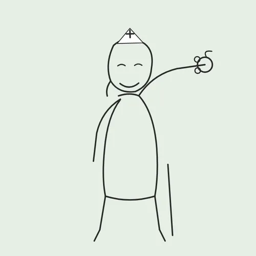 Onchain Sketches #1197