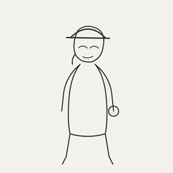 Onchain Sketches #960