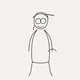 Onchain Sketches #2575