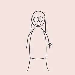 Onchain Sketches #1516