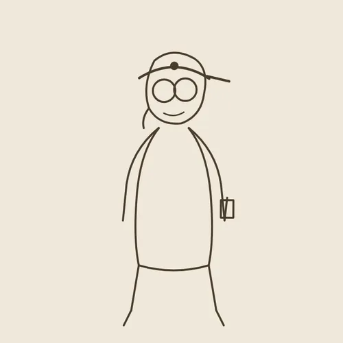 Onchain Sketches #1081