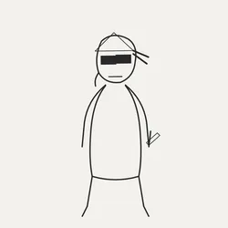 Onchain Sketches #903