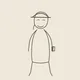 552