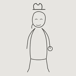 Onchain Sketches #1646