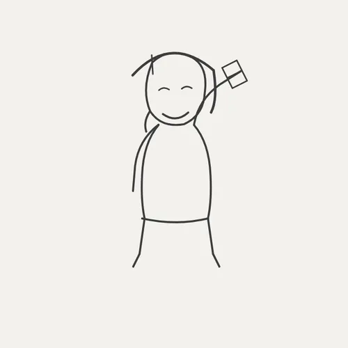 Onchain Sketches #762