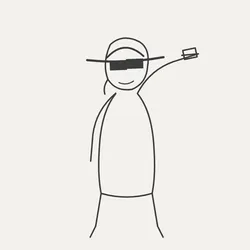 Onchain Sketches #116