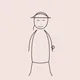 Onchain Sketches #604