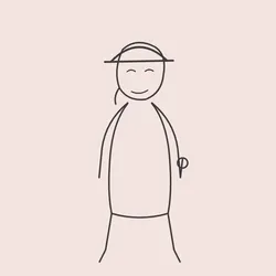 Onchain Sketches #604