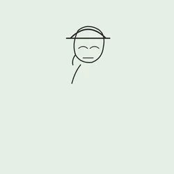 Onchain Sketches #1714
