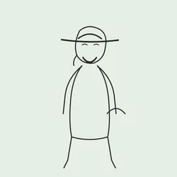 Onchain Sketches #45