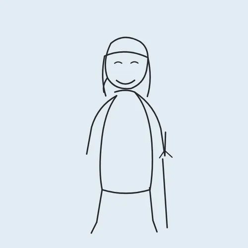 Onchain Sketches #1769
