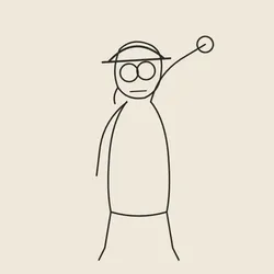 Onchain Sketches #2235