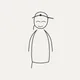 Onchain Sketches #1013
