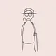 Onchain Sketches #1301