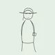 Onchain Sketches #3209