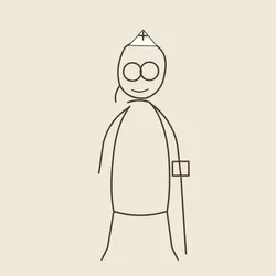 Onchain Sketches #125