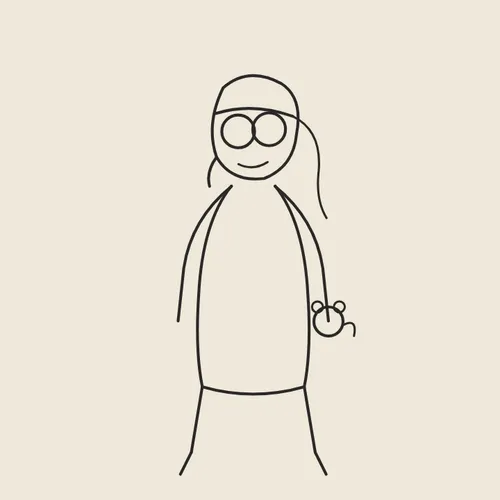 Onchain Sketches #311