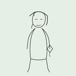 Onchain Sketches #1221
