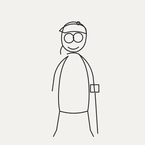 Onchain Sketches #1568
