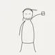 Onchain Sketches #1556