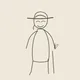 Onchain Sketches #1643
