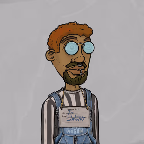 SANJAY #75