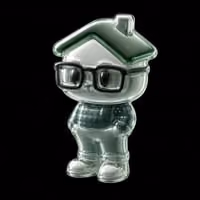 PONSGUY