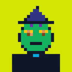 Greenhood #0489