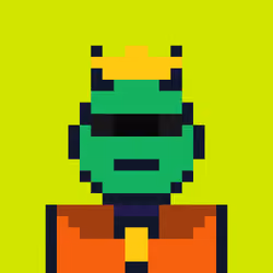 Greenhood #0556