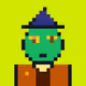 Greenhood #0532