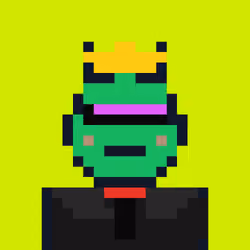 Greenhood #0642