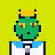 Greenhood #0386