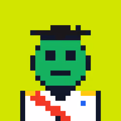 Greenhood #1324