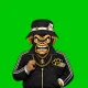 Monkey Business